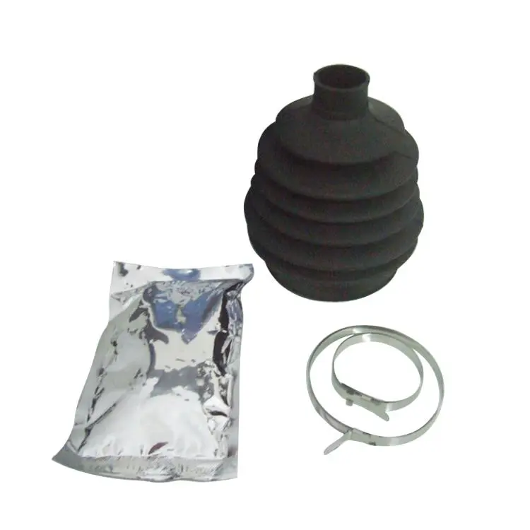 C.V. JOINT BOOT