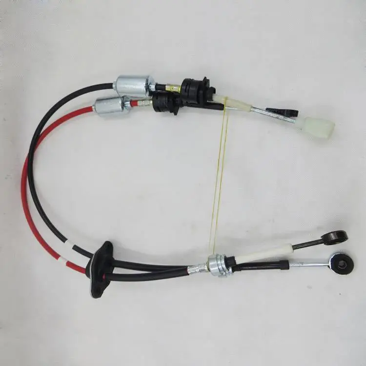 TRANSMISSION CABLE