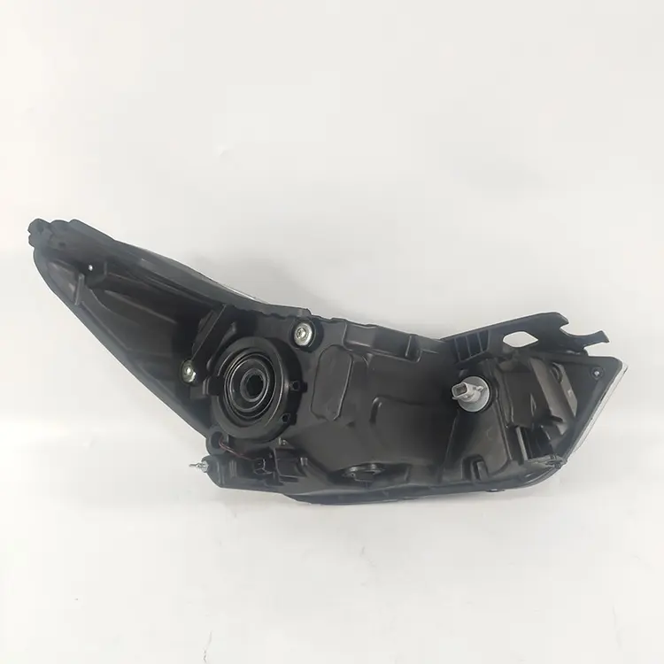 HEAD LAMP