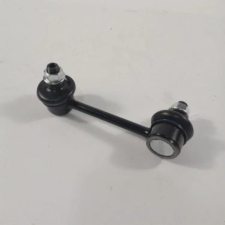STABILIZER LINK