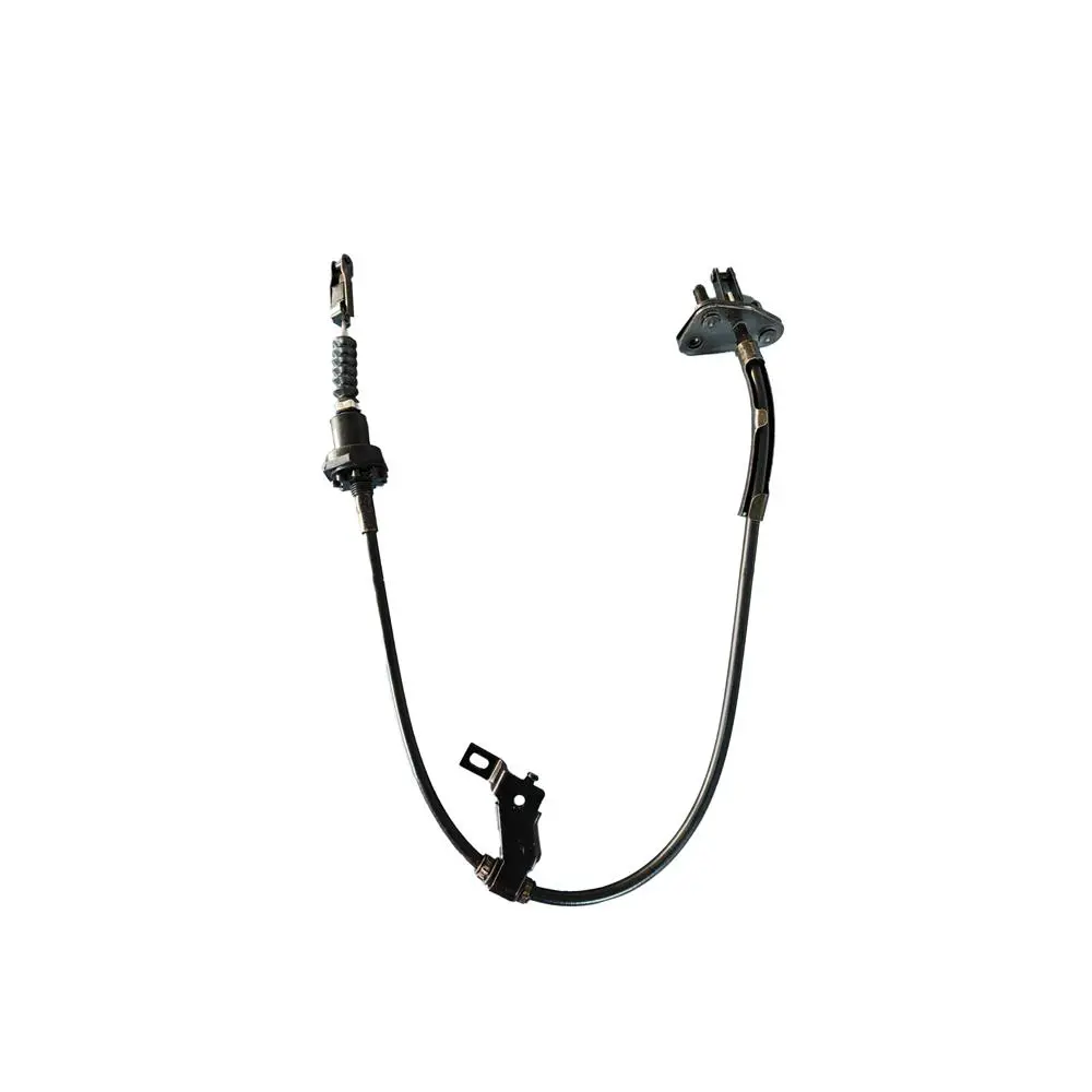 CLUTCH CABLE