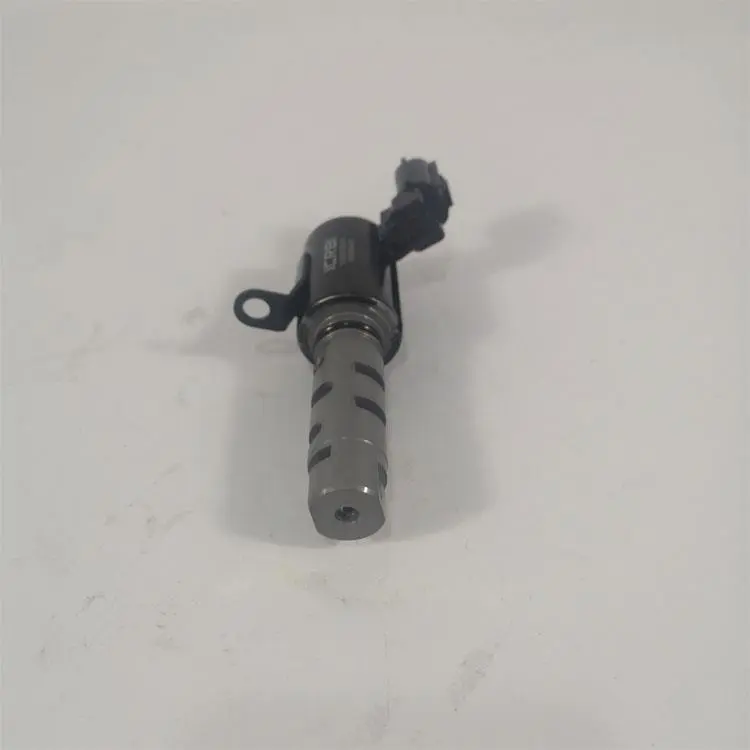 VALVE-SOLENOID -VVT