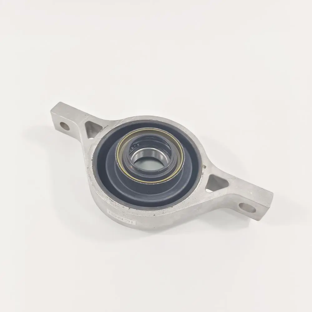 CENTER BEARING