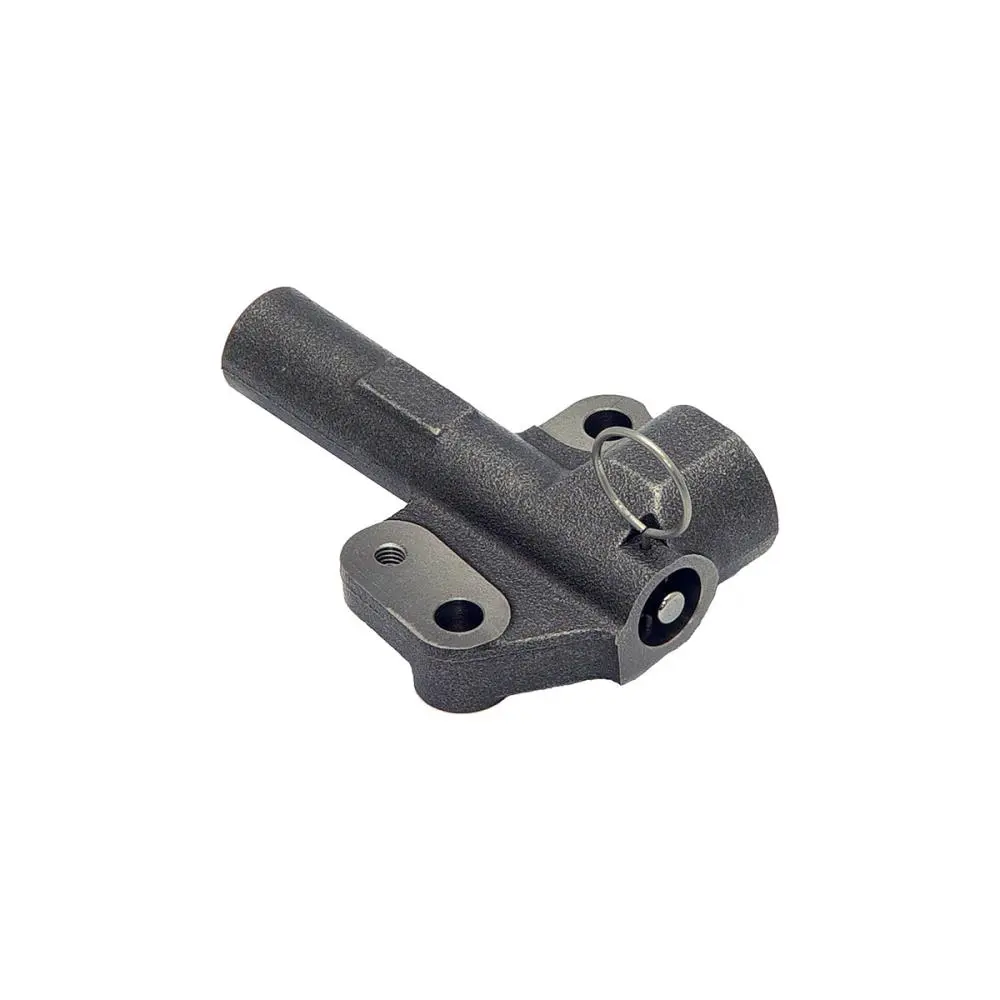 TENSIONER-TIMING CHAIN