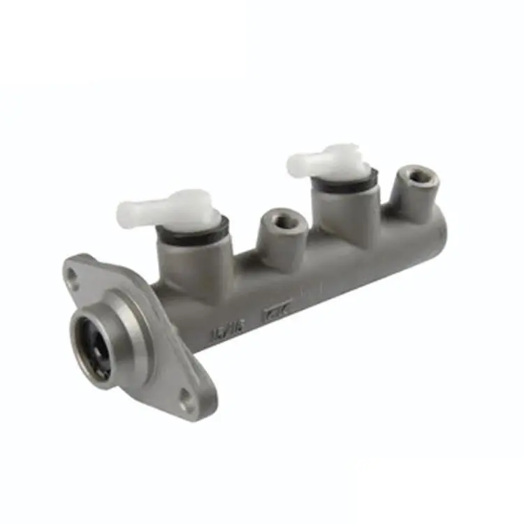 BRAKE MASTER CYLINDER