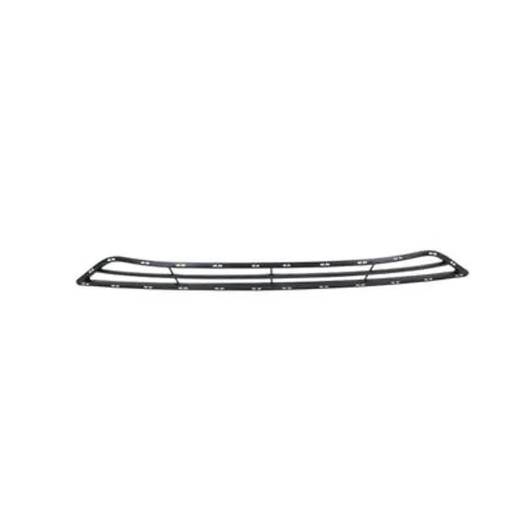 GRILLE A-BUMPER