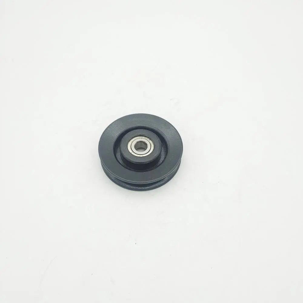 IDLER PULLEY