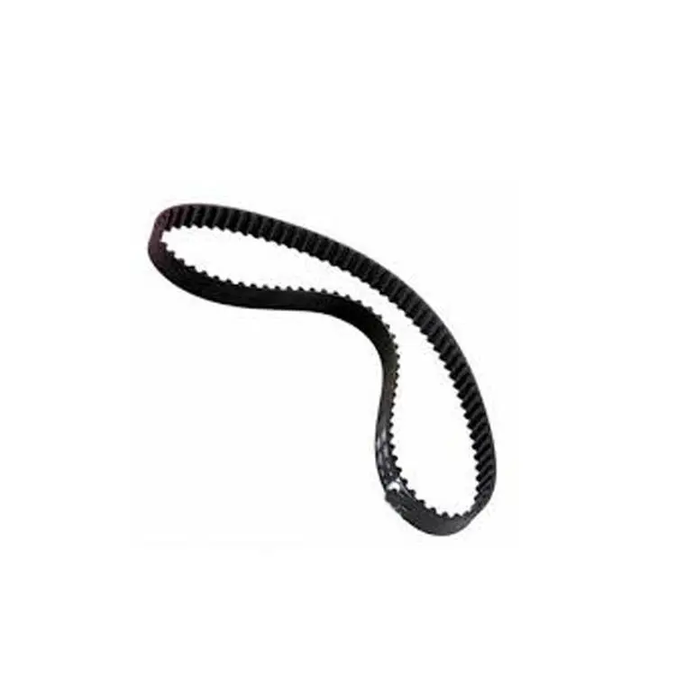 TIMING BELT
