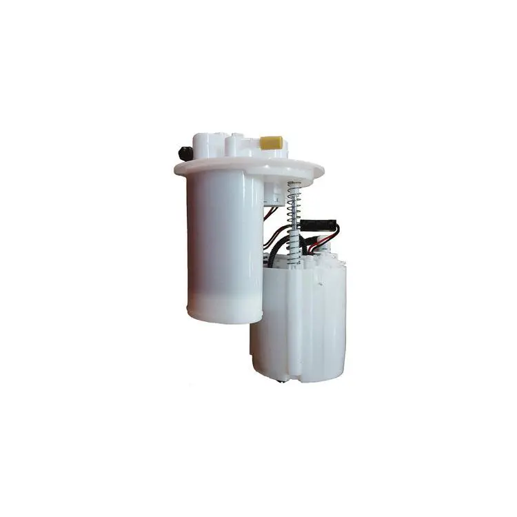 ELECTRIC FUEL PUMP ASSY