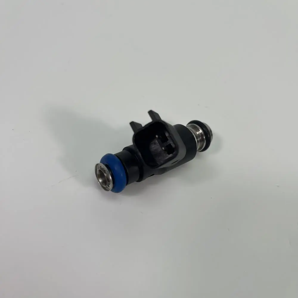INJECTOR A-FUEL