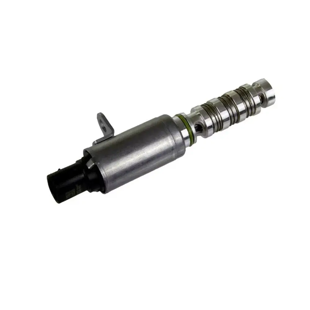 VALVE-SOLENOID -VVT