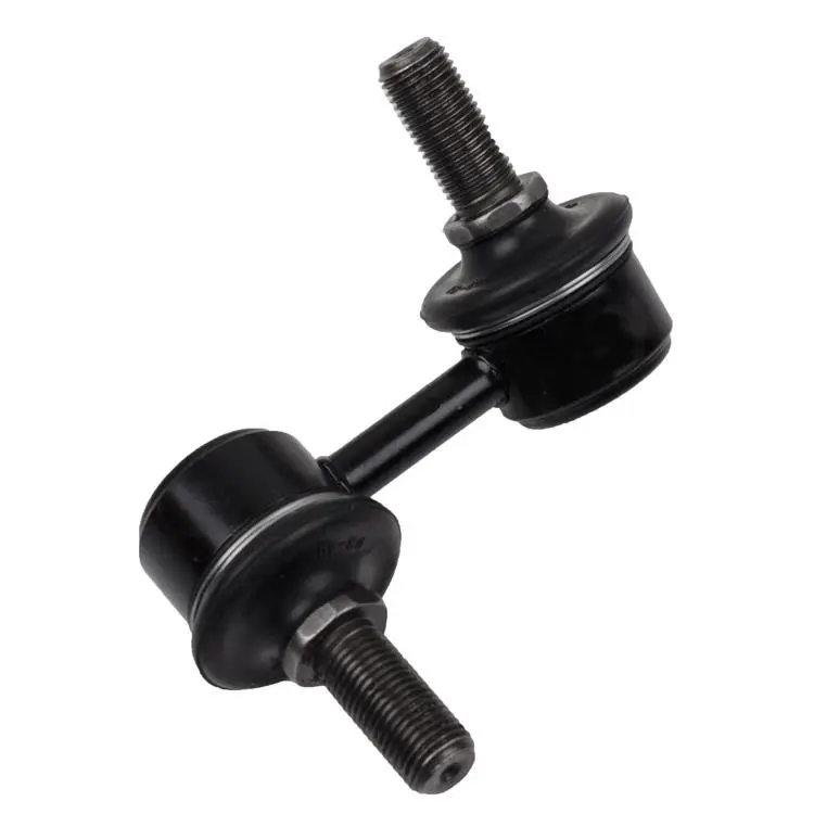 STABILIZER LINK