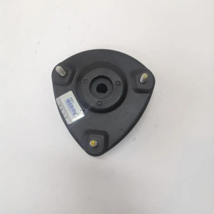 STRUT MOUNT