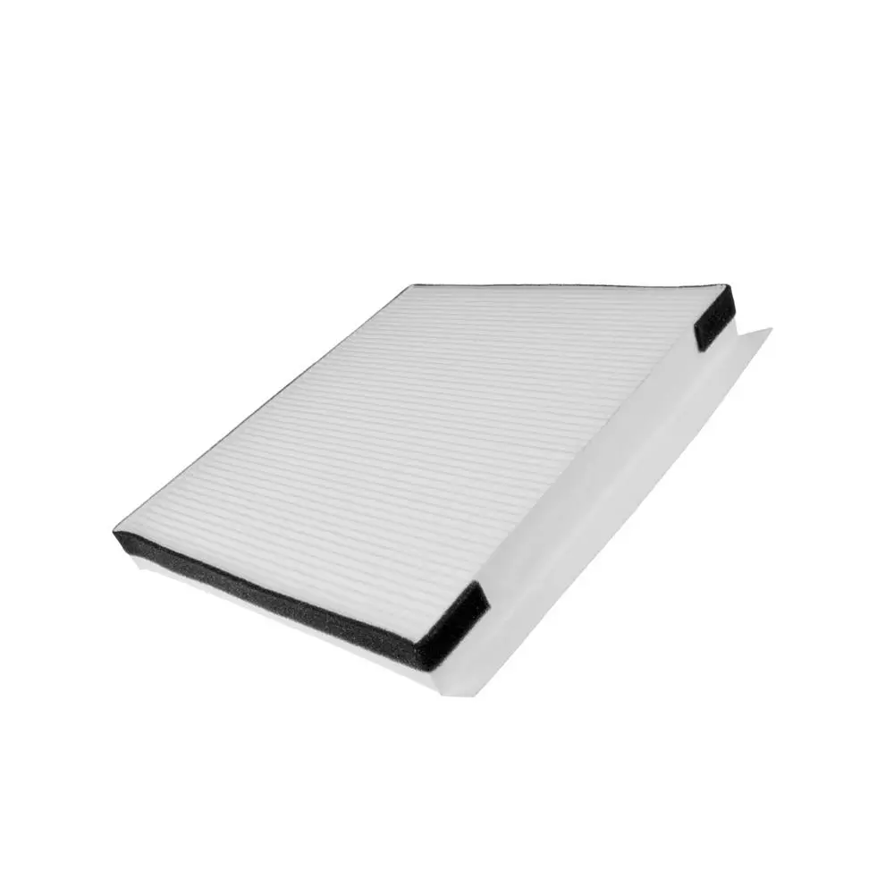 CABIN FILTER