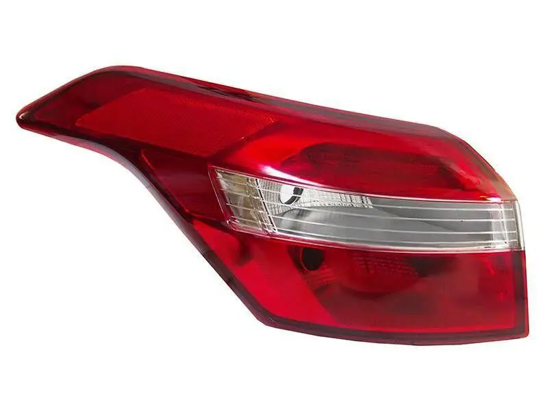 TAIL LAMP