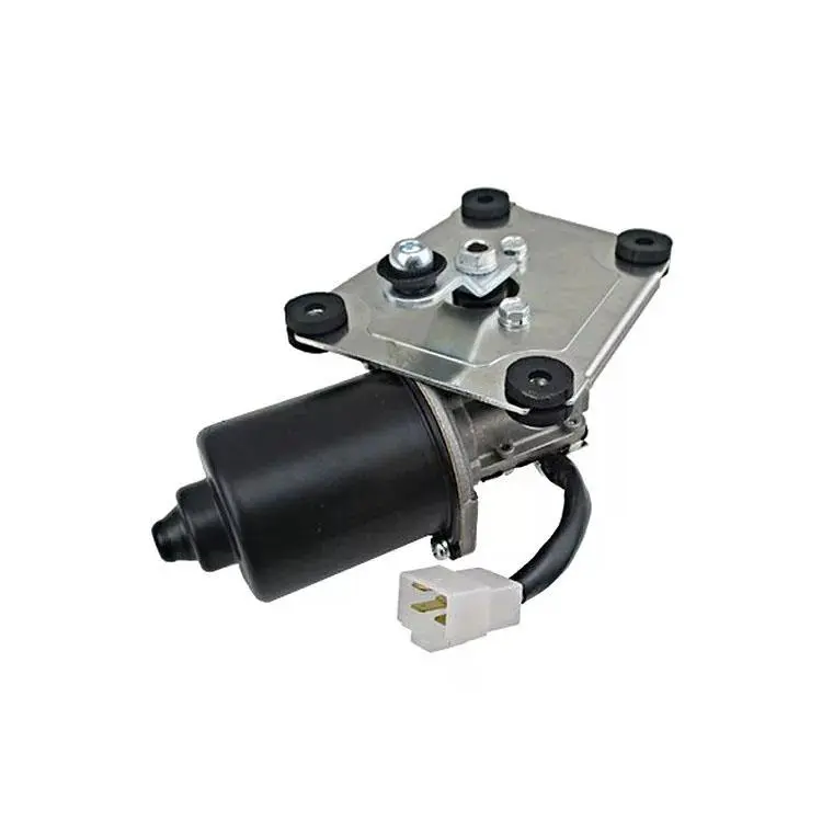 MOTOR A-WIPER