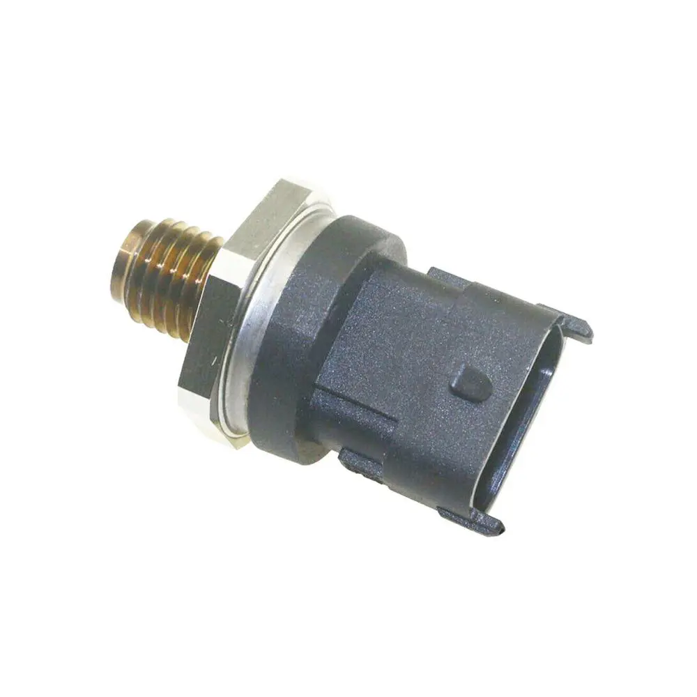 DRV VALVE