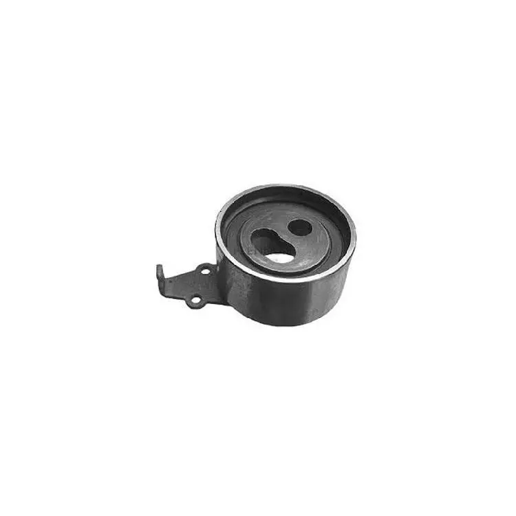 TENSIONER