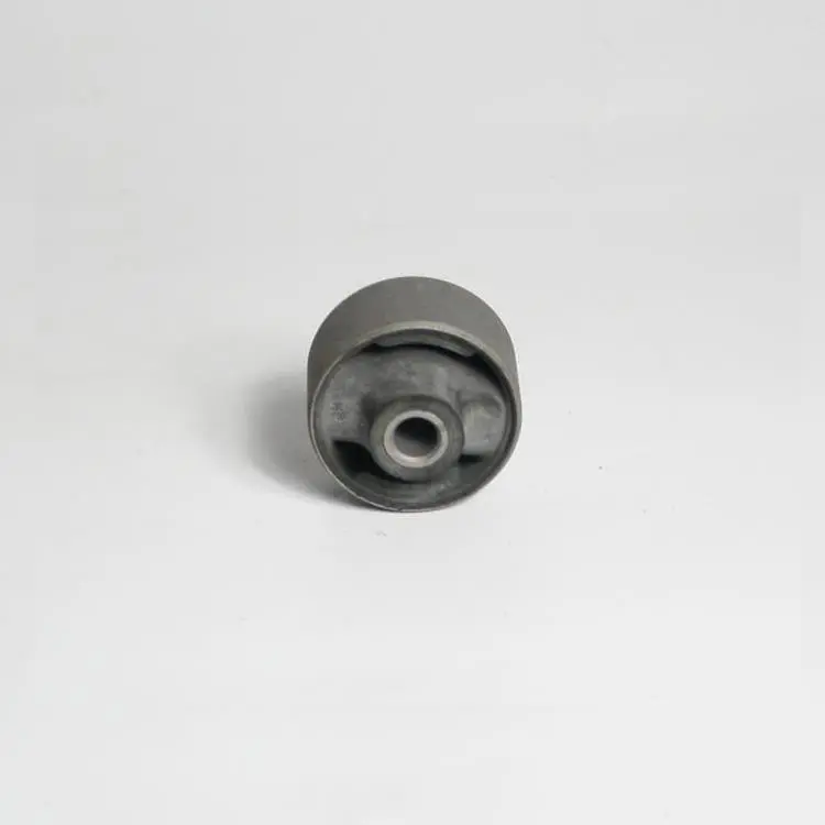 BUSH-CONT ARM