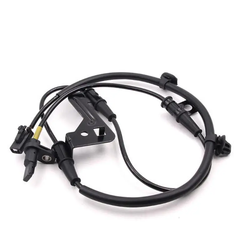 SENSOR A-WHEEL SPEED