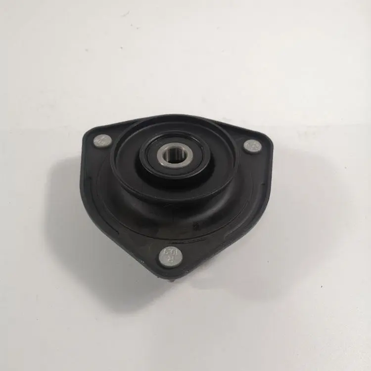 STRUT MOUNT