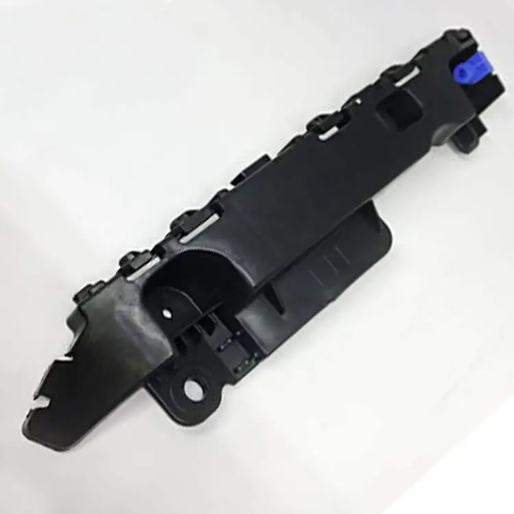 BRACKET- BUMPER