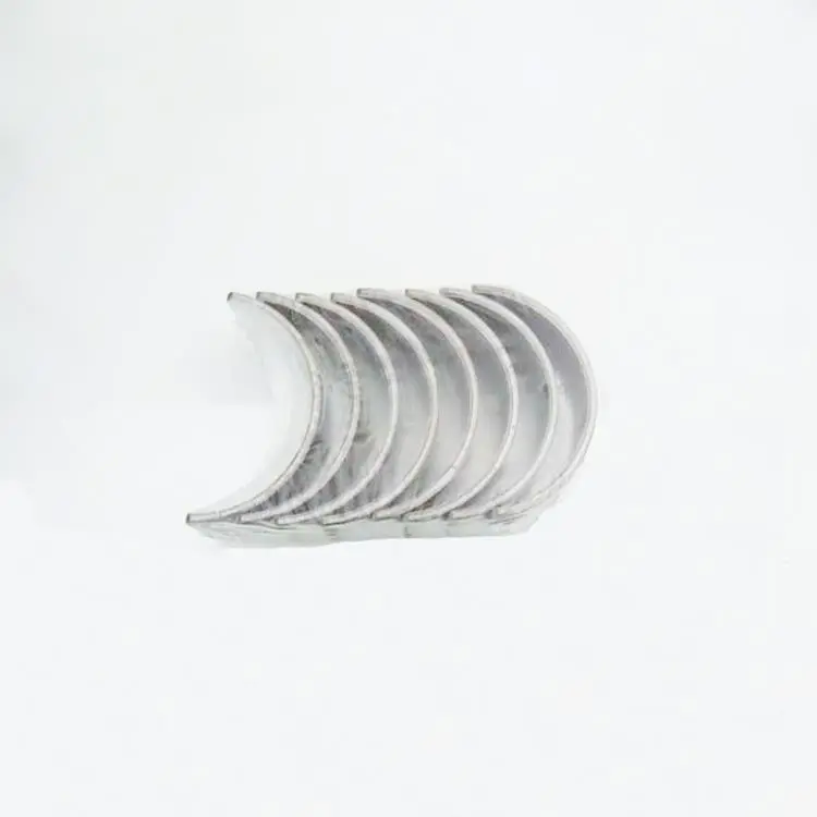 BEARING-CONN ROD
