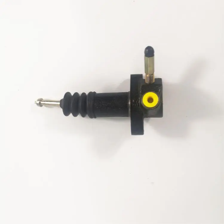 CLUTCH SLAVE CYLINDER