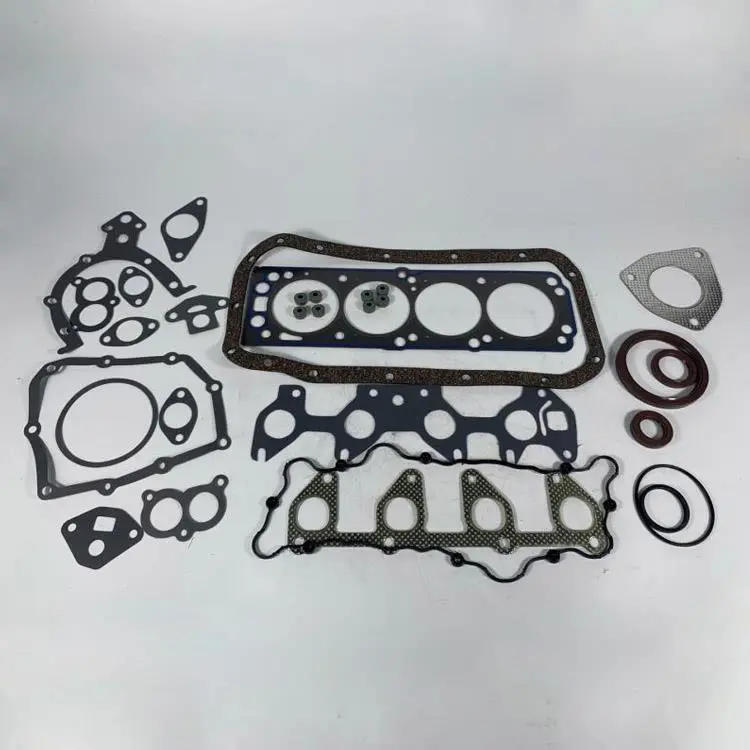 GASKET KIT-ENG