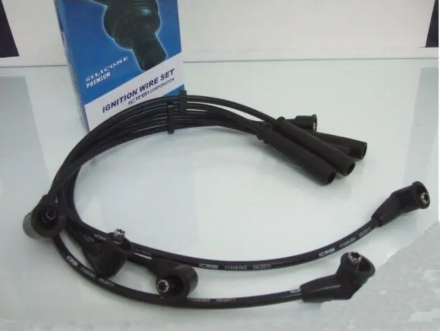 IGNITION CABLE
