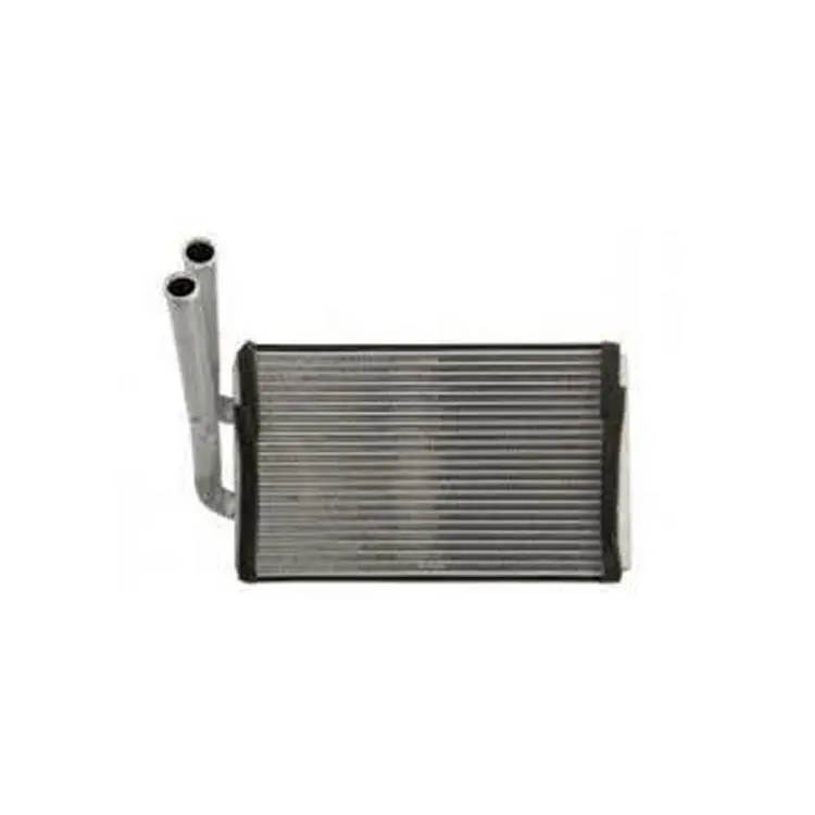 CORE-HEATER