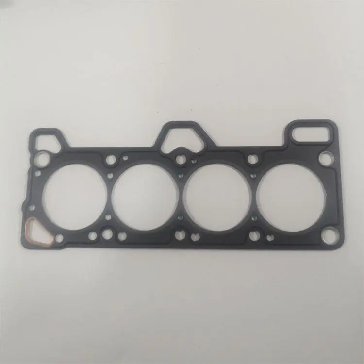 GASKET-CYL HEAD