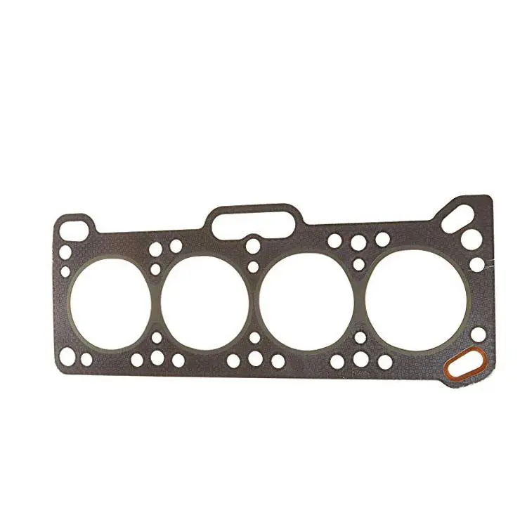 GASKET-CYL HEAD