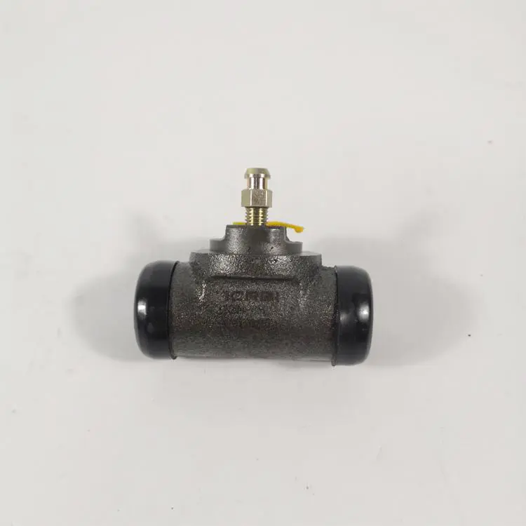 CYLINDER A-WHEEL BRAKE