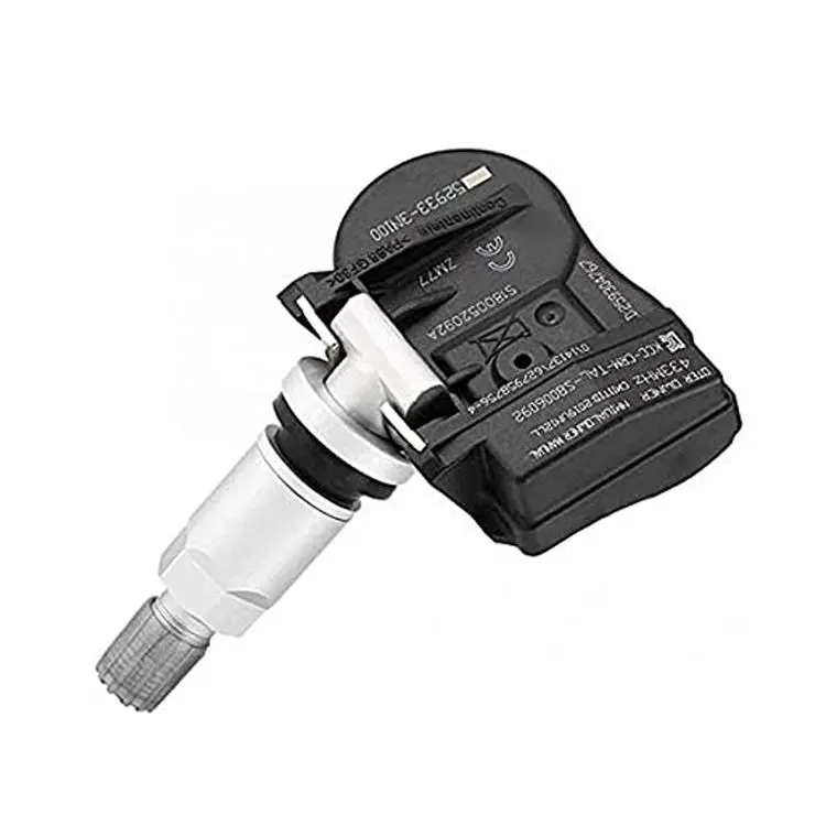 TPMS SENSOR