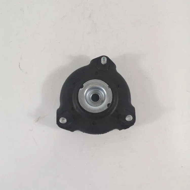 STRUT MOUNT