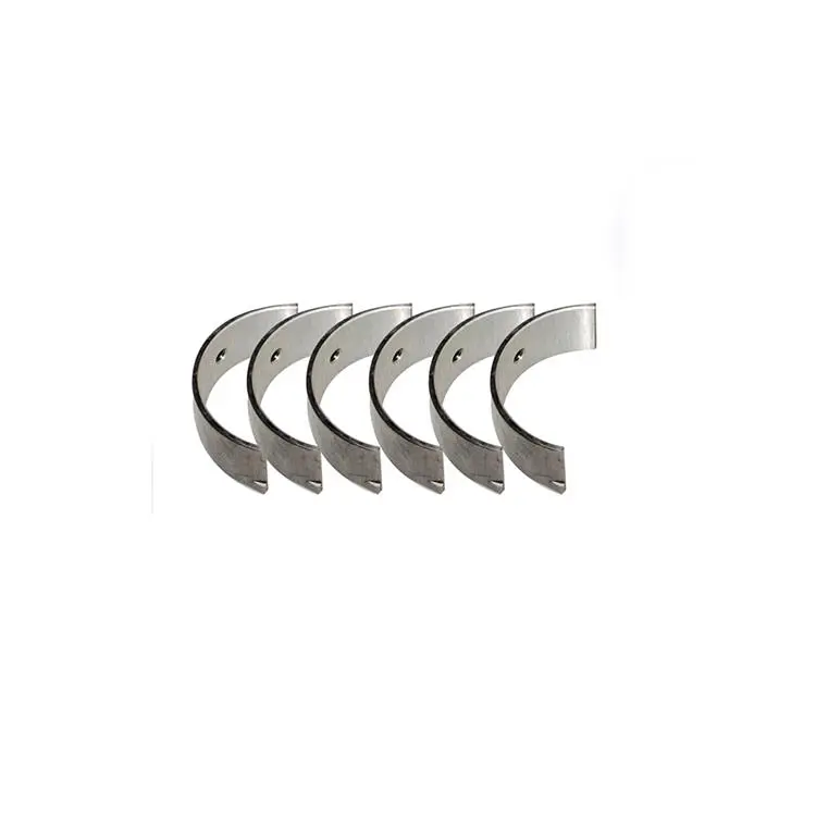 BEARING-CONN ROD