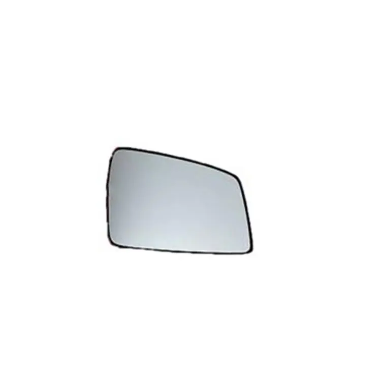 GLASS A-MIRROR