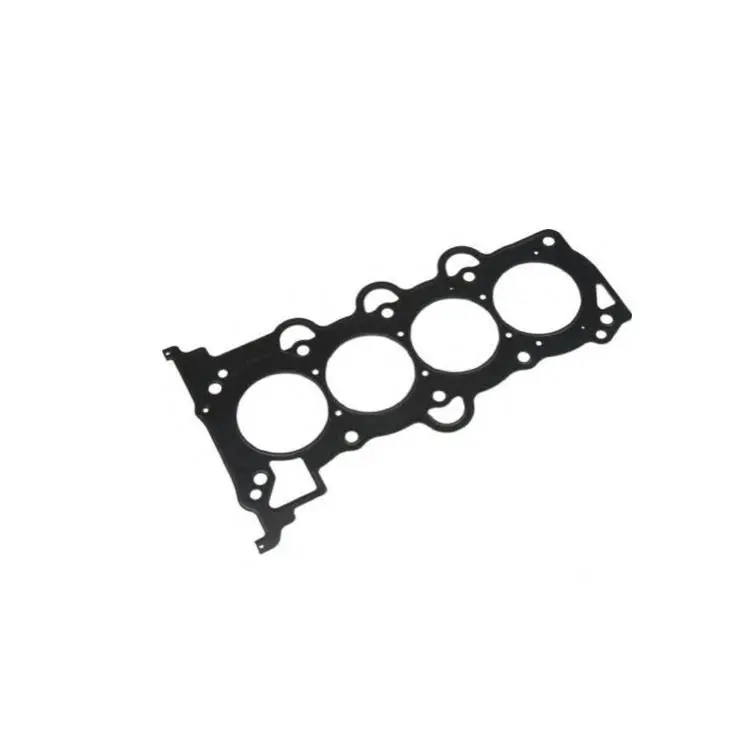 GASKET-CYL HEAD