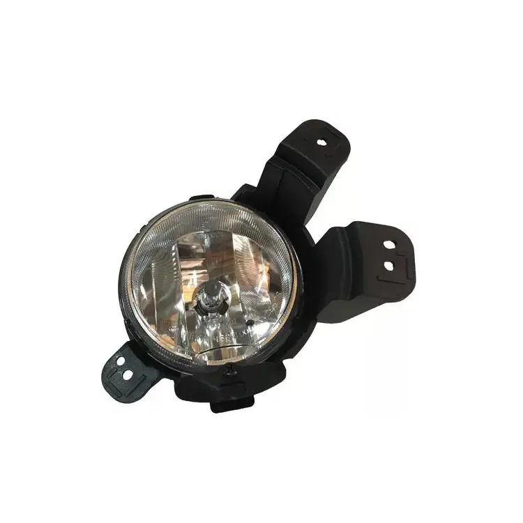 FOG LAMP