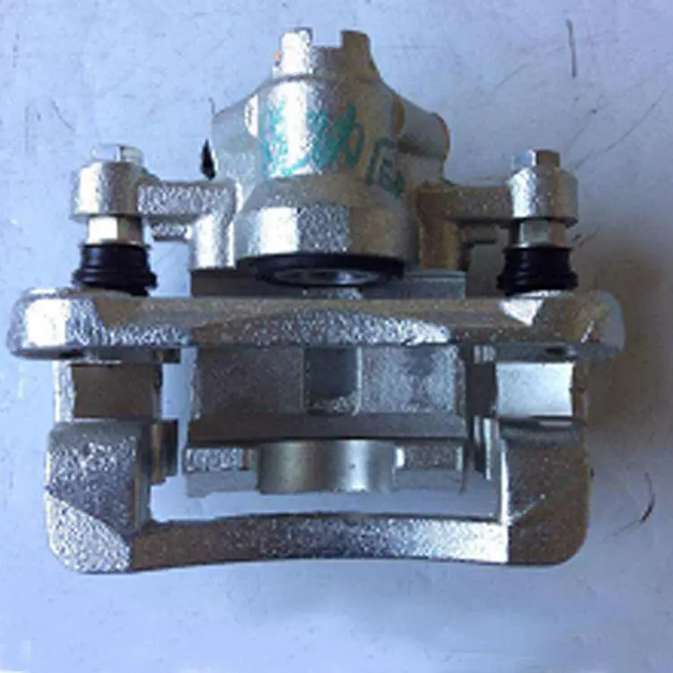 CALIPER A-BRAKE