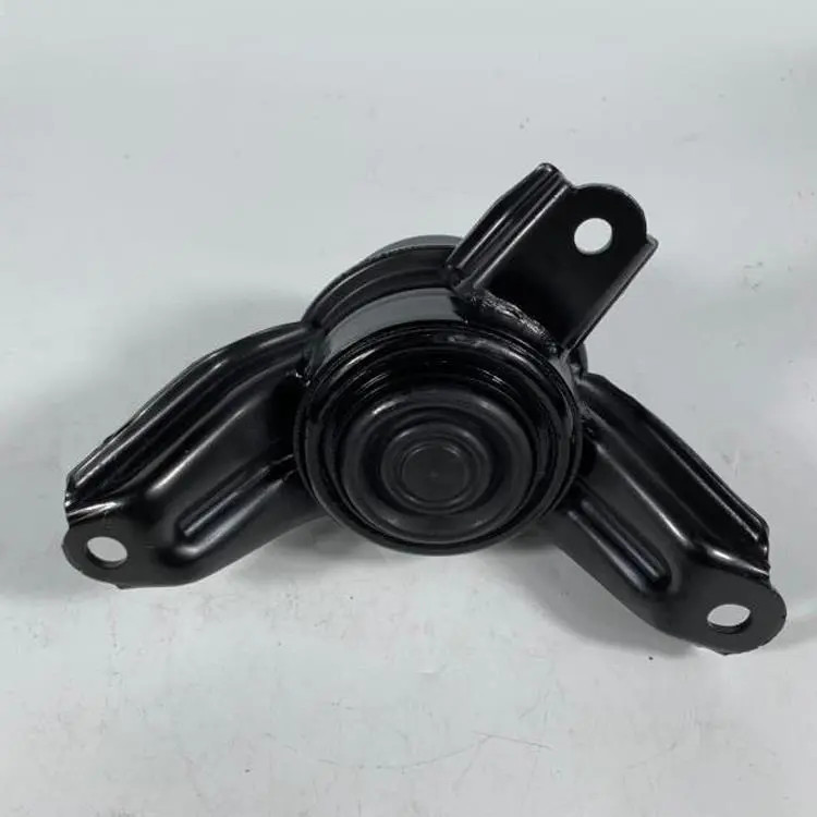 ENGINE MOUNTING