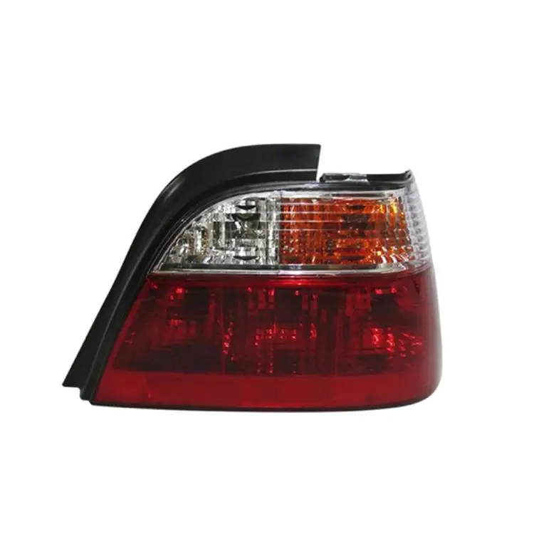 TAIL LAMP