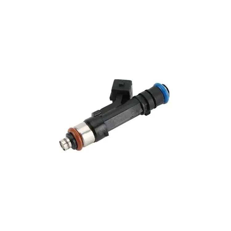 INJECTOR A-FUEL