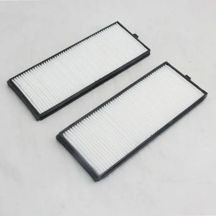 CABIN FILTER