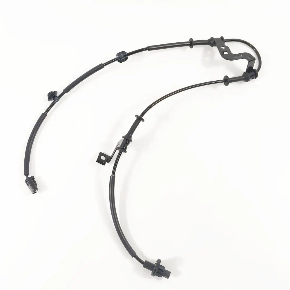 SENSOR A-WHEEL SPEED