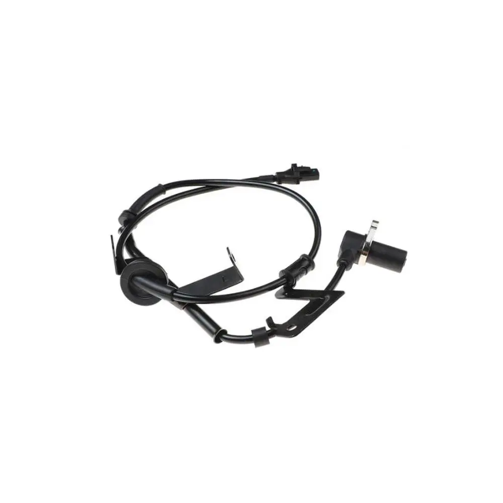 SENSOR A-WHEEL SPEED