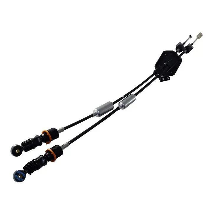 TRANSMISSION CABLE
