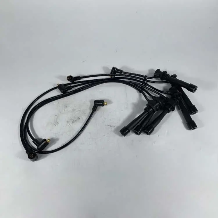 IGNITION CABLE