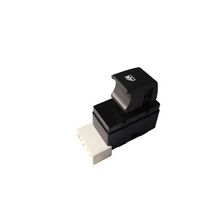 SWITCH A-P/WDO